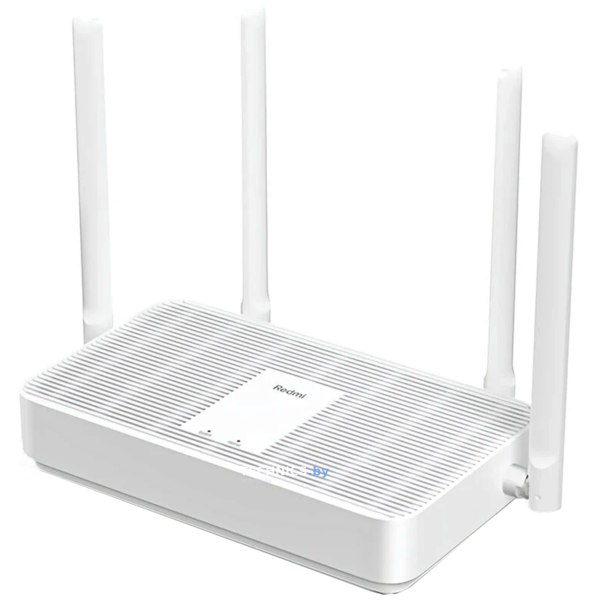 Роутер Xiaomi Redmi Router AX5 WIFI 6