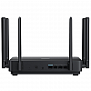Роутер Xiaomi Redmi Router AX6S