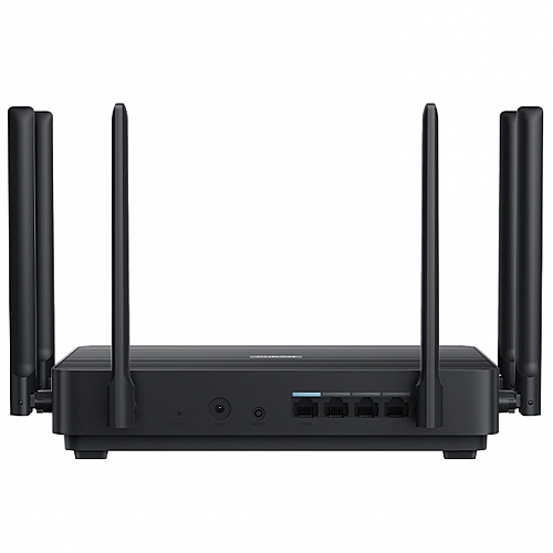 Роутер Xiaomi Redmi Router AX6S