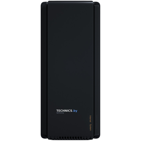 Роутер Xiaomi Wi-Fi Router AX3000