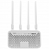 Роутер Xiaomi Redmi Router AX5 WIFI 6