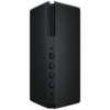 Роутер Xiaomi Wi-Fi Router AX3000