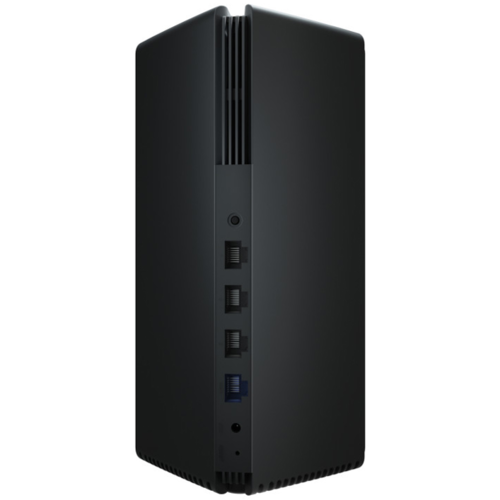 Роутер Xiaomi Wi-Fi Router AX3000