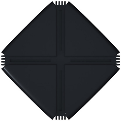 Роутер Xiaomi Wi-Fi Router AX3000