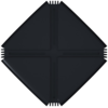 Роутер Xiaomi Mi Router AX1800 черный