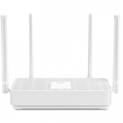 Роутер Xiaomi Redmi Router AX3000