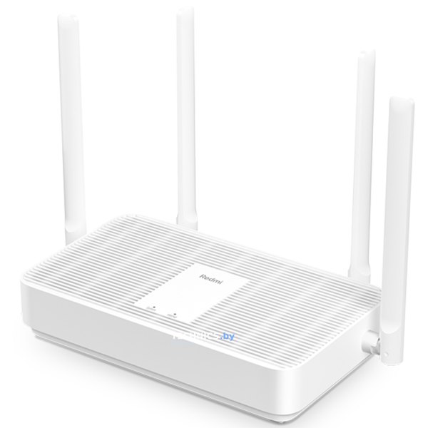 Роутер Xiaomi Redmi Router AX3000