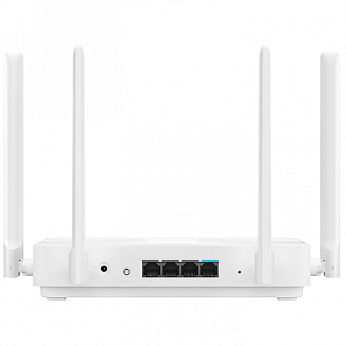 Роутер Xiaomi Redmi Router AX3000