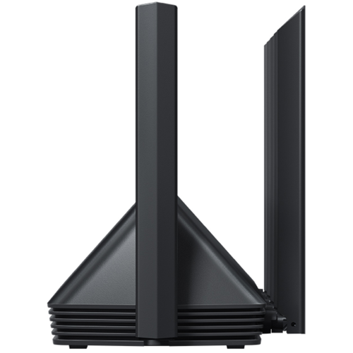 Роутер Xiaomi Wi-Fi Router AX6000