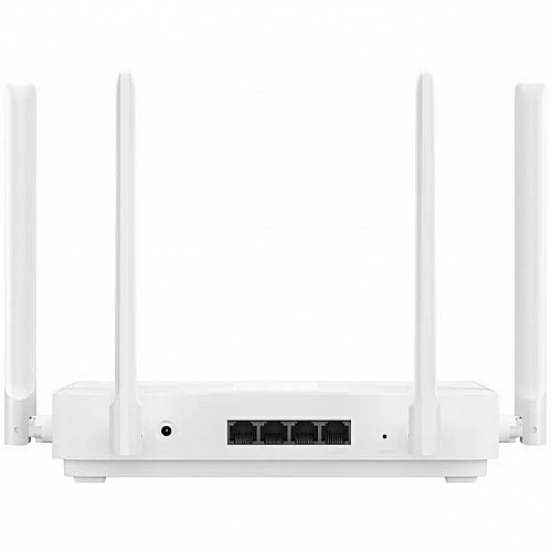 Роутер Xiaomi Redmi Router AX1800 CN (белый)