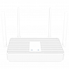 Роутер Xiaomi Redmi Router AX1800 CN (белый)