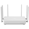 Роутер Xiaomi Redmi Light AX5400 White