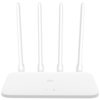 Роутер Xiaomi Mi Wi-Fi Router 4A Gigabit Edition
