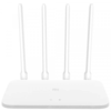 Роутер Xiaomi Mi Wi-Fi Router 4A EU