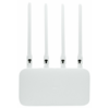 Роутер Xiaomi Mi Wi-Fi Router 4A