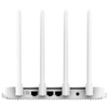 Роутер Xiaomi Mi Wi-Fi Router 4A Gigabit Edition EU