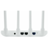 Роутер Xiaomi Mi Wi-Fi Router 4A