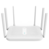 Роутер Xiaomi Redmi Router AC2100