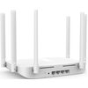 Роутер Xiaomi Redmi Router AC2100