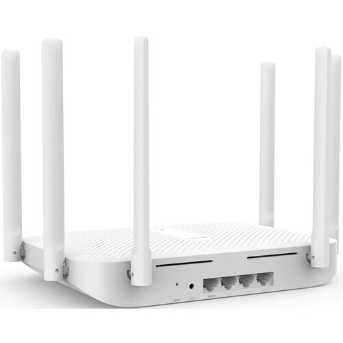 Роутер Xiaomi Redmi Router AC2100