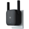 Усилитель сигнала Xiaomi Mi Wi-Fi Amplifier PRO