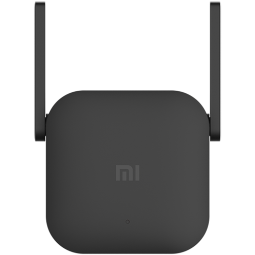 Усилитель сигнала Xiaomi Mi Wi-Fi Amplifier PRO