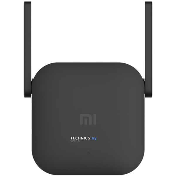 Усилитель сигнала Xiaomi Mi Wi-Fi Amplifier PRO