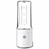 Блендер Xiaomi Pinlo Hand Juice Machine (PL-B007W3W)