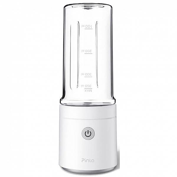 Блендер Xiaomi Pinlo Hand Juice Machine (PL-B007W3W)
