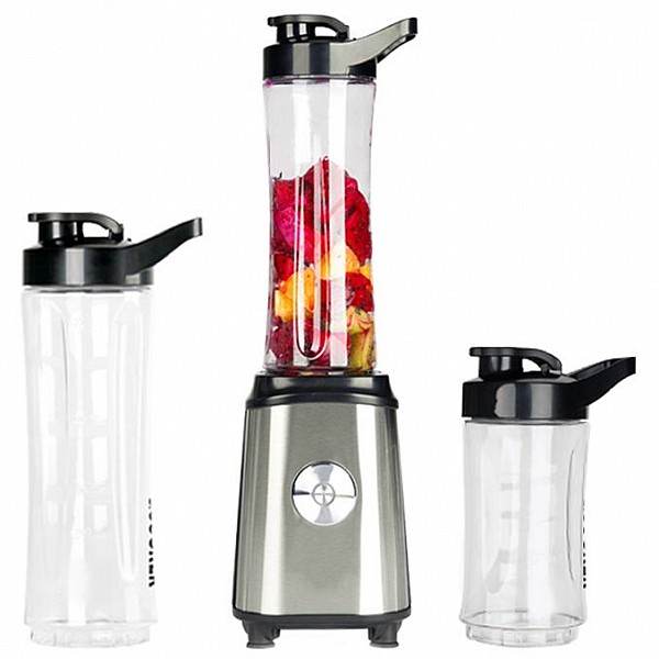Блендер Xiaomi Circle Kitchen CD-BL01