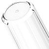 Блендер Xiaomi Qcooker mini CD-BL04