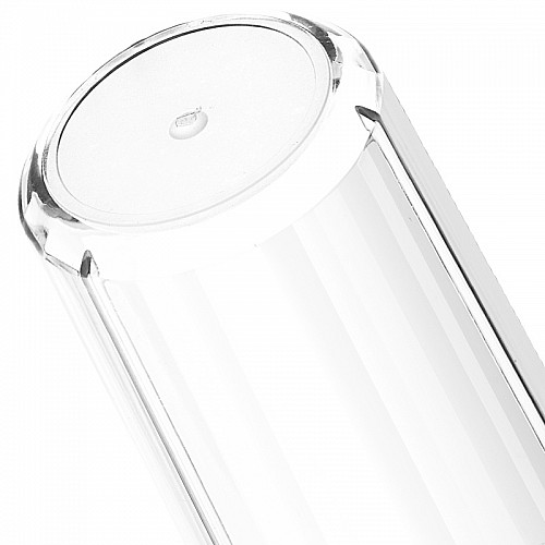 Блендер Xiaomi Qcooker mini CD-BL04