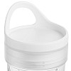 Блендер Xiaomi Qcooker mini CD-BL04