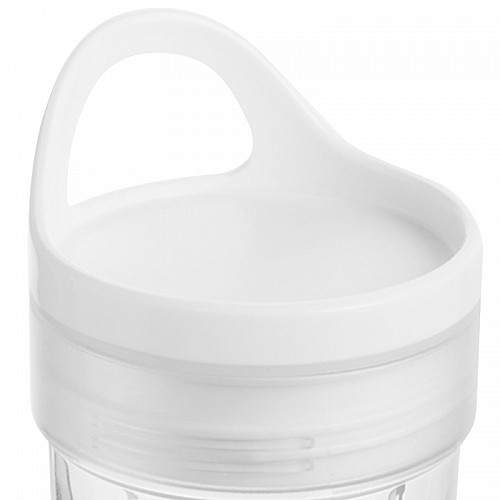 Блендер Xiaomi Qcooker mini CD-BL04