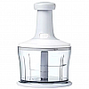 Блендер Xiaomi Jordan Judy Multi-Function Blender HU0540