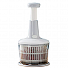 Блендер Xiaomi Jordan Judy Multi-Function Blender HU0540