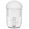 Блендер Xiaomi HuoHuo Wireless Electric Mixer (HU0182)