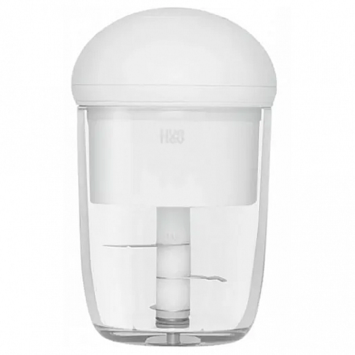 Блендер Xiaomi HuoHuo Wireless Electric Mixer (HU0182)