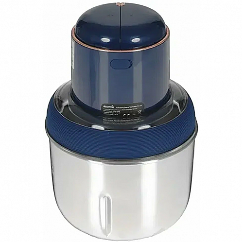 Блендер Xiaomi Deerma Blender DEM-JR08