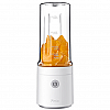 Блендер Xiaomi Pinlo Hand Juice Machine (PL-B007W3W)