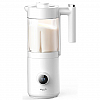 Блендер Xiaomi Deerma Heating Blender DEM-NU100