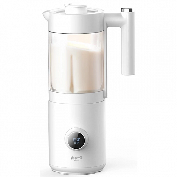 Блендер Xiaomi Deerma Heating Blender DEM-NU100