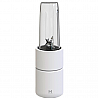 Блендер Xiaomi Pinlo Little Monster Cooking Machine