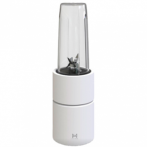 Блендер Xiaomi Pinlo Little Monster Cooking Machine