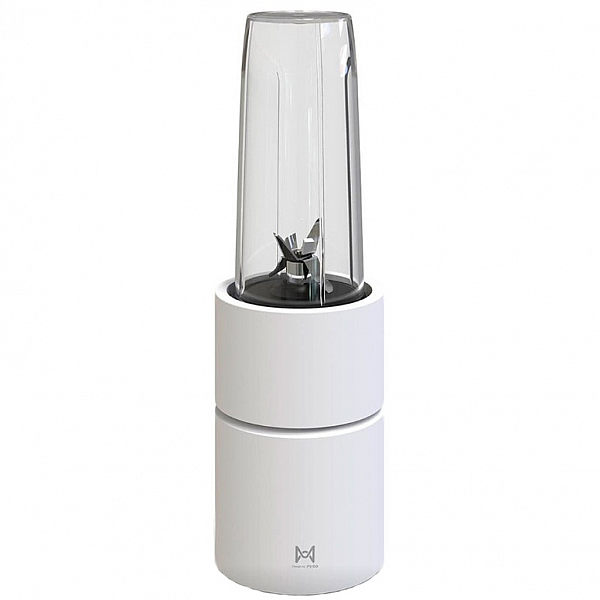 Блендер Xiaomi Pinlo Little Monster Cooking Machine