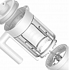Блендер Xiaomi Deerma Heating Blender DEM-NU100