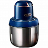Блендер Xiaomi Deerma Blender DEM-JR08