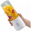 Портативный блендер Xiaomi Mijia Portable Juicer (BXZZJ01YM)
