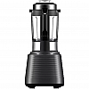 Блендер Xiaomi Viomi Touch VBH123 (Black)