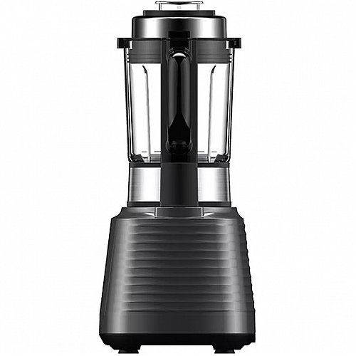 Блендер Xiaomi Viomi Touch VBH123 (Black)